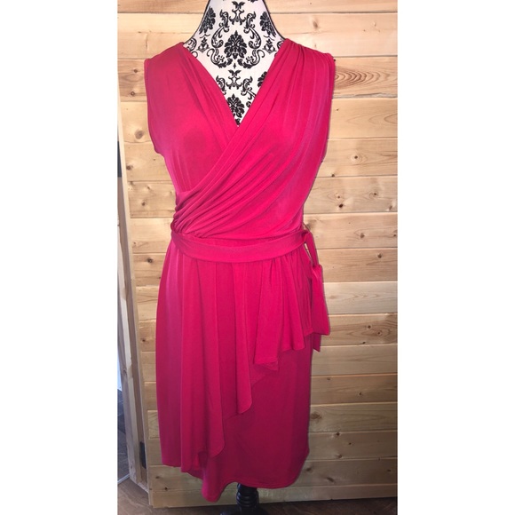 London Times Dresses & Skirts - 🄻🄾🄽🄳🄾🄽 🅃🄸🄼🄴🅂 NWT Dress